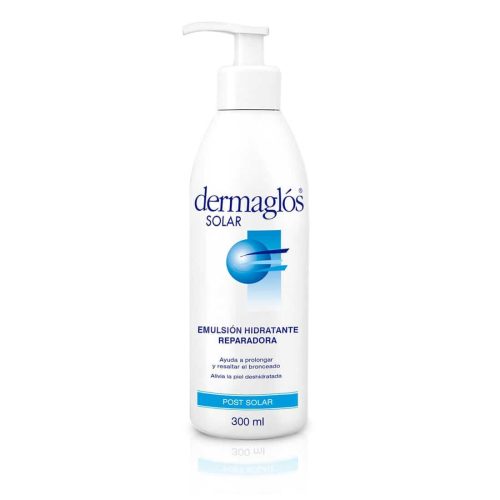 dermaglos-post-solar-emulsion-x-300ml.jpg
