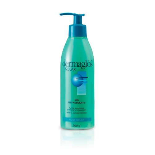 dermaglos-post-solar-gel-x-300ml.jpg