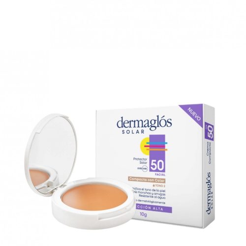dermaglos-prot-solar-compacto-spf50-t-01.jpg