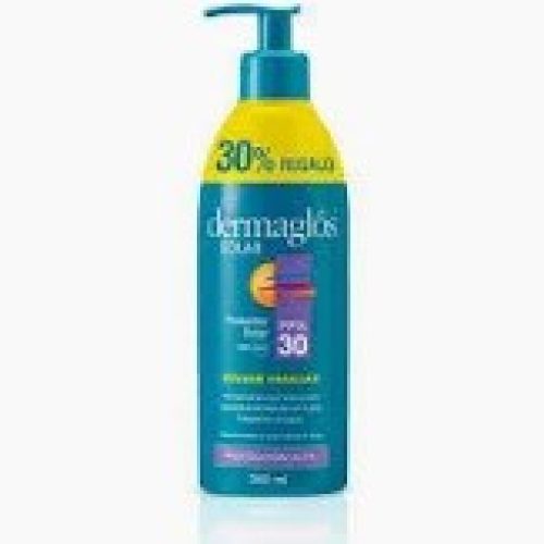 dermaglos-prot-solar-spf30-x-380ml-familiar.jpg