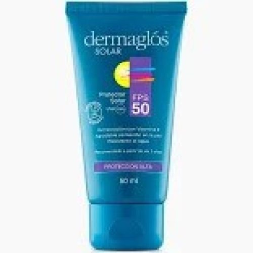 dermaglos-prot-solar-spf50-x-50ml-pocket.jpg