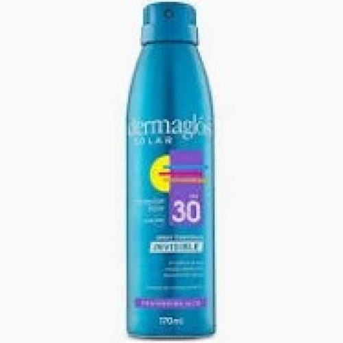 dermaglos-prot-solar-spray-spf30-x-170ml.jpg