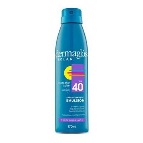 dermaglos-prot-solar-spray-spf40-x-170ml.jpg