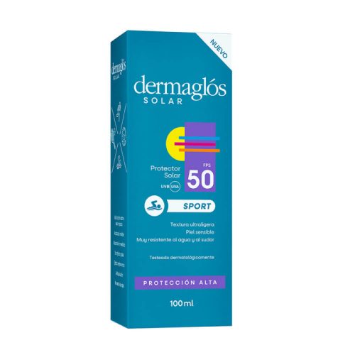 dermaglos-protsport-f50-x100ml-7793742004902