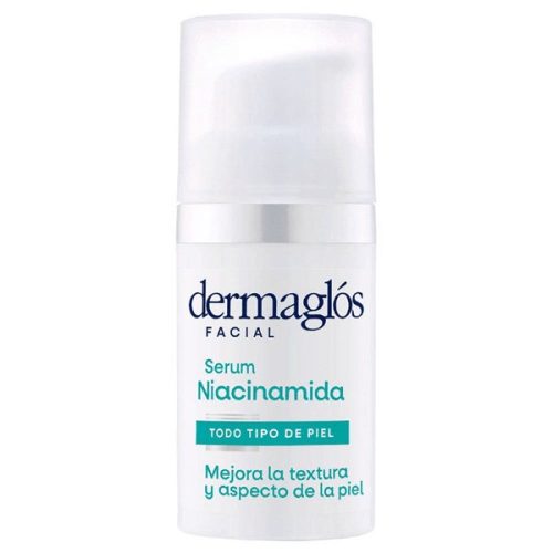 dermaglos-serum-niacinamida-x-30ml.jpg