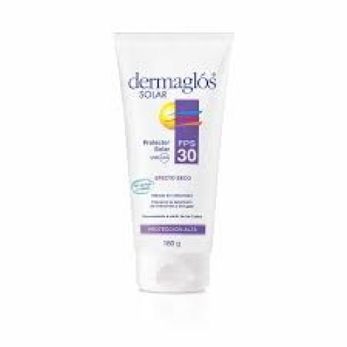 dermaglos-spf30-toque-seco-x-180g.jpg