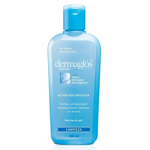 dermaglos-tonico-facial-de-limpieza-x-200ml.jpg