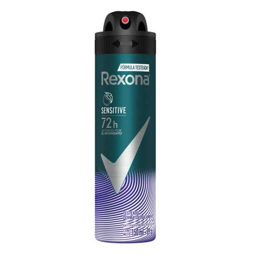 desodorante-rexona-men-sensitive-x-90-gr