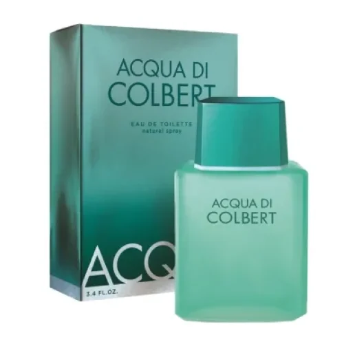 di colbert