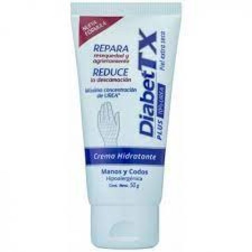 diabettx-crema-para-manos-y-codos-x-50ml.jpg