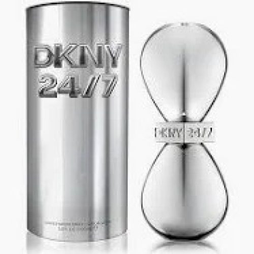 dkny-247-edp-spray-x-100ml.jpg