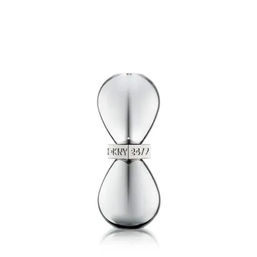 dkny-247-edp-spray-x-50ml.jpg