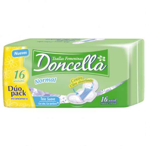 don