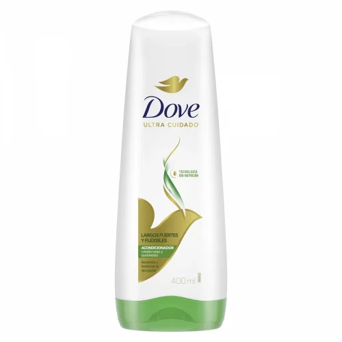 dove ac