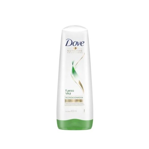 dove-acondicionador-largos-fuertes-y-flexibles-x-400ml.jpg