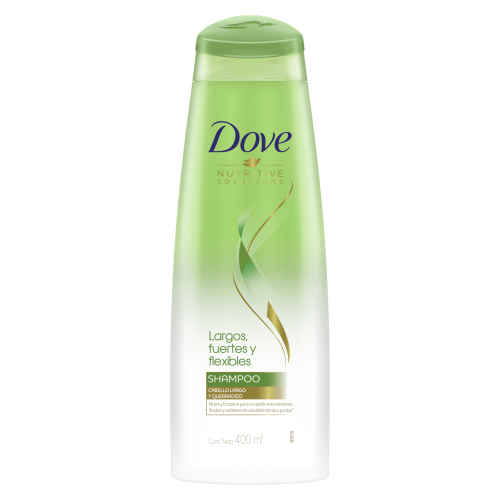 dove-acondicionador-largos-fuertes-y-flexibles-x-400ml.png