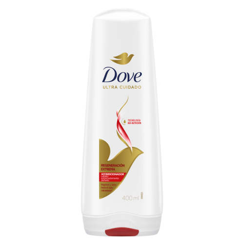 dove-acondicionador-regeneracion-extrema-x-400ml.png