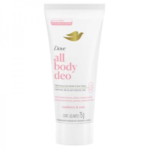 dove-all-body-deo-crema-raspberry-rose-75gr