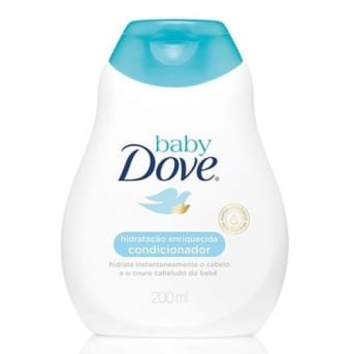 dove-baby-acondicionador-humectacion-enrique-x-200-ml.jpg