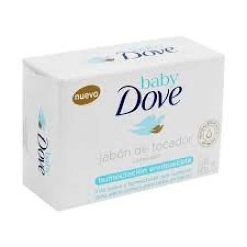 dove-baby-jabon-en-barra-humectacion-sensible-x-75gr.jpg