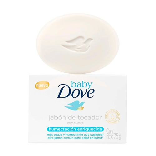 dove-baby-jabon-humectacion-enriquecida-x-75gr.png