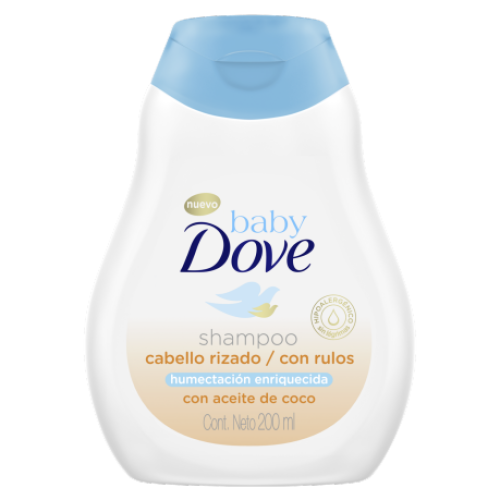 dove-baby-shampoo-cabello-rizado-humectacion-enriquecida-100-ml.png