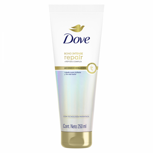 dove-bond-intense-repair-acondicionador-x250m-7891150097148
