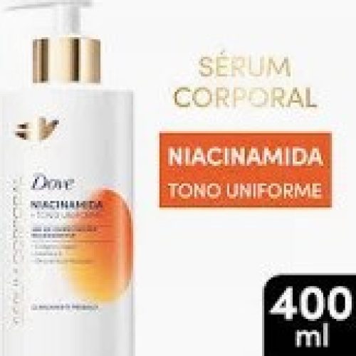 dove-cr-corporal-niacinamida-x-400ml.jpg
