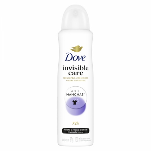 dove-desaeroantx150m-invisibcare-nvo-7506306241176