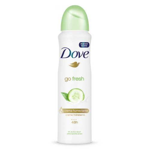 dove-desodorante-antitranspirante-en-aerosol-pepino-x-87gr.png