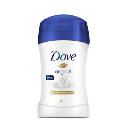 dove-desodorante-antitranspirante-original-en-barra-x-50-gr.png