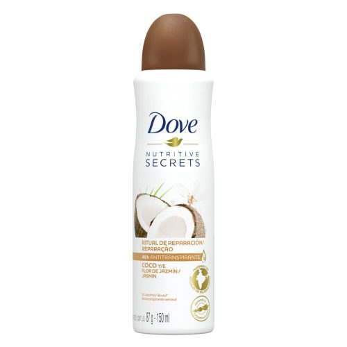 dove-desodorante-coco-x-150-ml.jpg