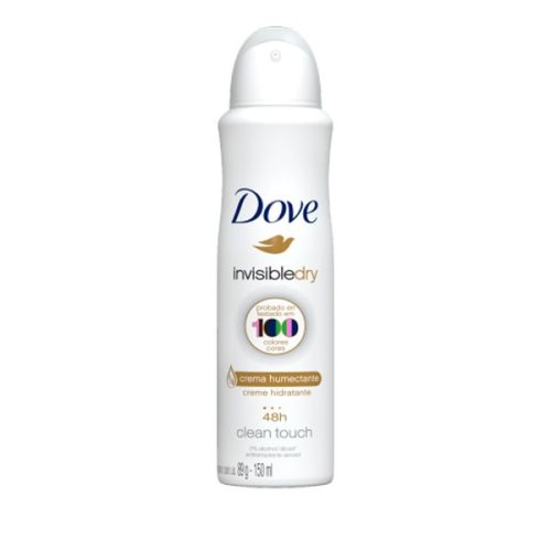 dove-desodorante-en-aerosol-invisible-dry-x-150ml.jpg