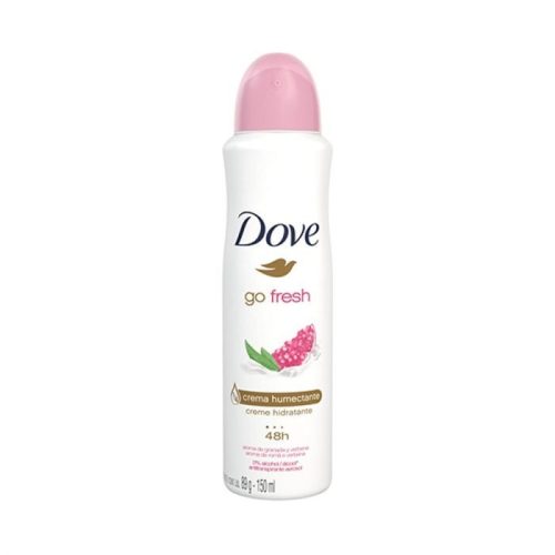 dove-desodorante-granada-aerosol-x-87gr-2.jpg
