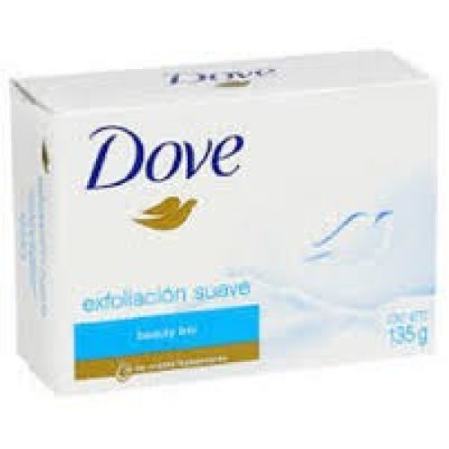 dove-jabon-exfoliacion-x-90-gr.jpg