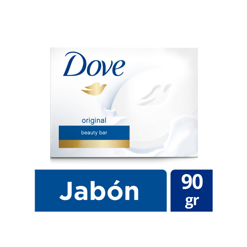 dove-jabon-original-x-90gr.png