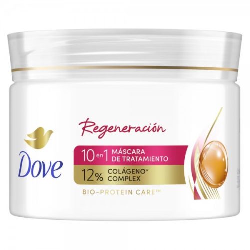 dove-masc-nutricion-regeneracion-300gr