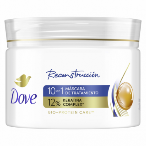 dove-mascara-de-tratamiento-reconstruccion-completa-ultra-cuidado-x-300-gr