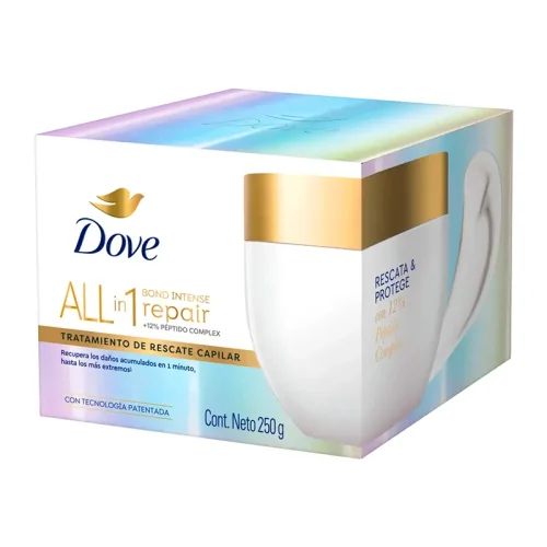 dove