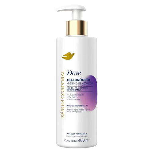 dove-serum-corporal-ac-hialuronico-x-400ml.png