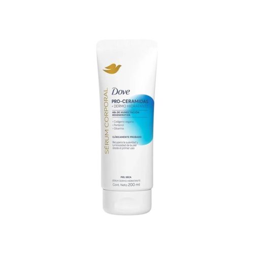 dove-serum-corporal-piel-seca-pro-ceramida-x-200ml