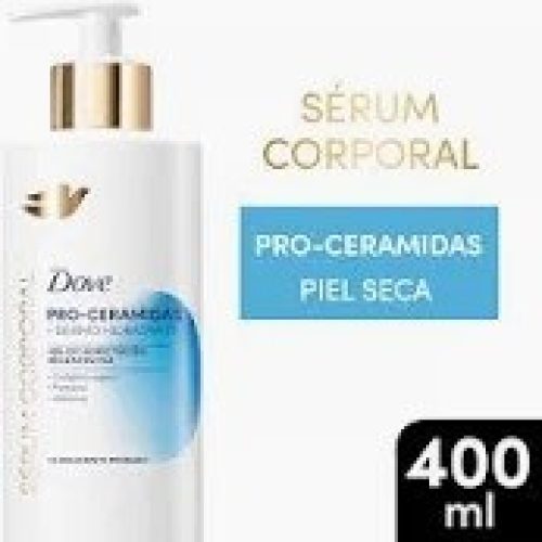 dove-serum-corporal-pro-ceramidas-x-400ml.jpg