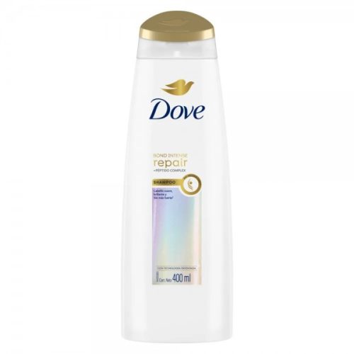 dove-shampoo-bond-intense-repair-x-400ml