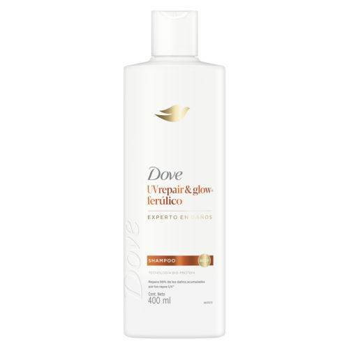 dove-shampoo-x-400m-uv-repair-7891150104839