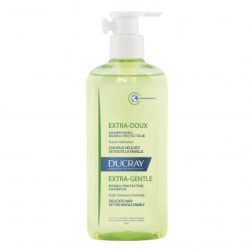 ducray-extra-doux-shampoo-