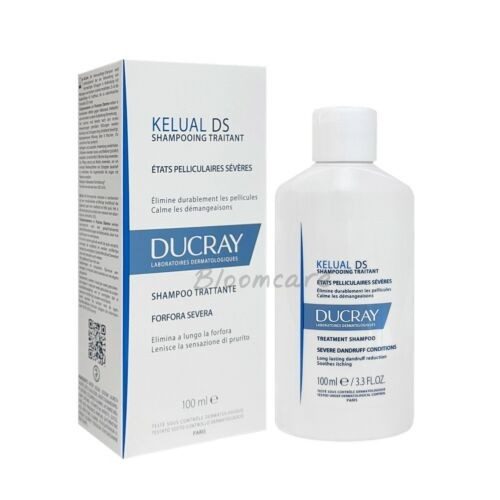 ducray-kelual-ds-shampoo-x-100ml.jpg
