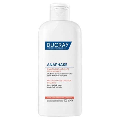 ducray