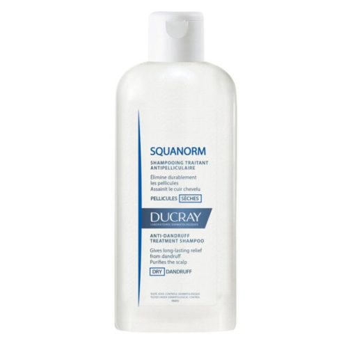ducray-squanorm-anticaspa-cabello-graso-x-200ml-1.jpg