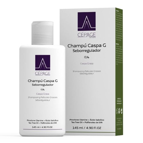 ducray-squanorm-anticaspa-cabello-graso-x-200ml.jpg