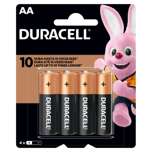 duracell-pila-aa-chica-x-4u-041333001029